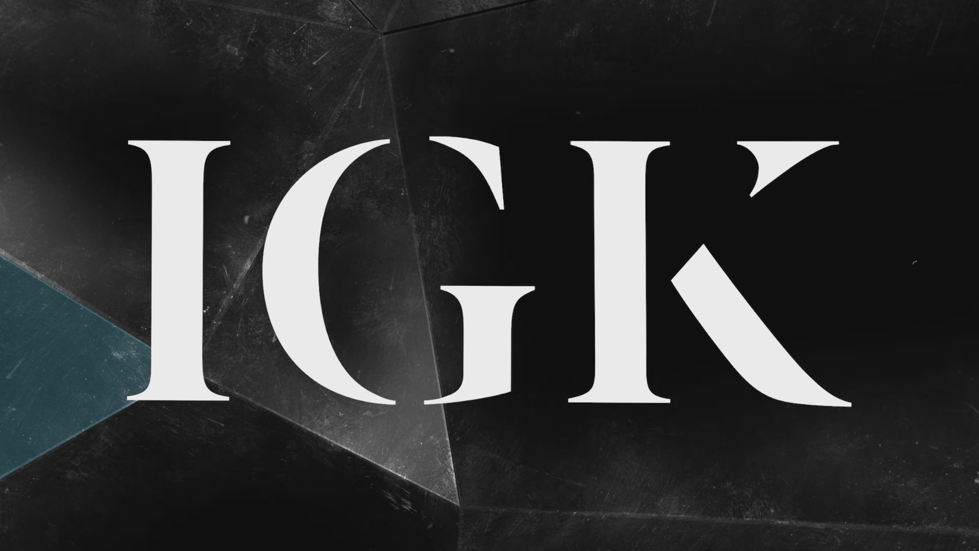 Pay Day Conditioner Liter