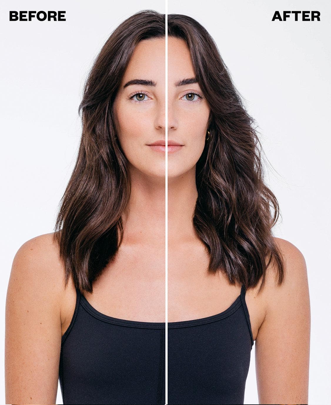 Beach Club Texture Spray