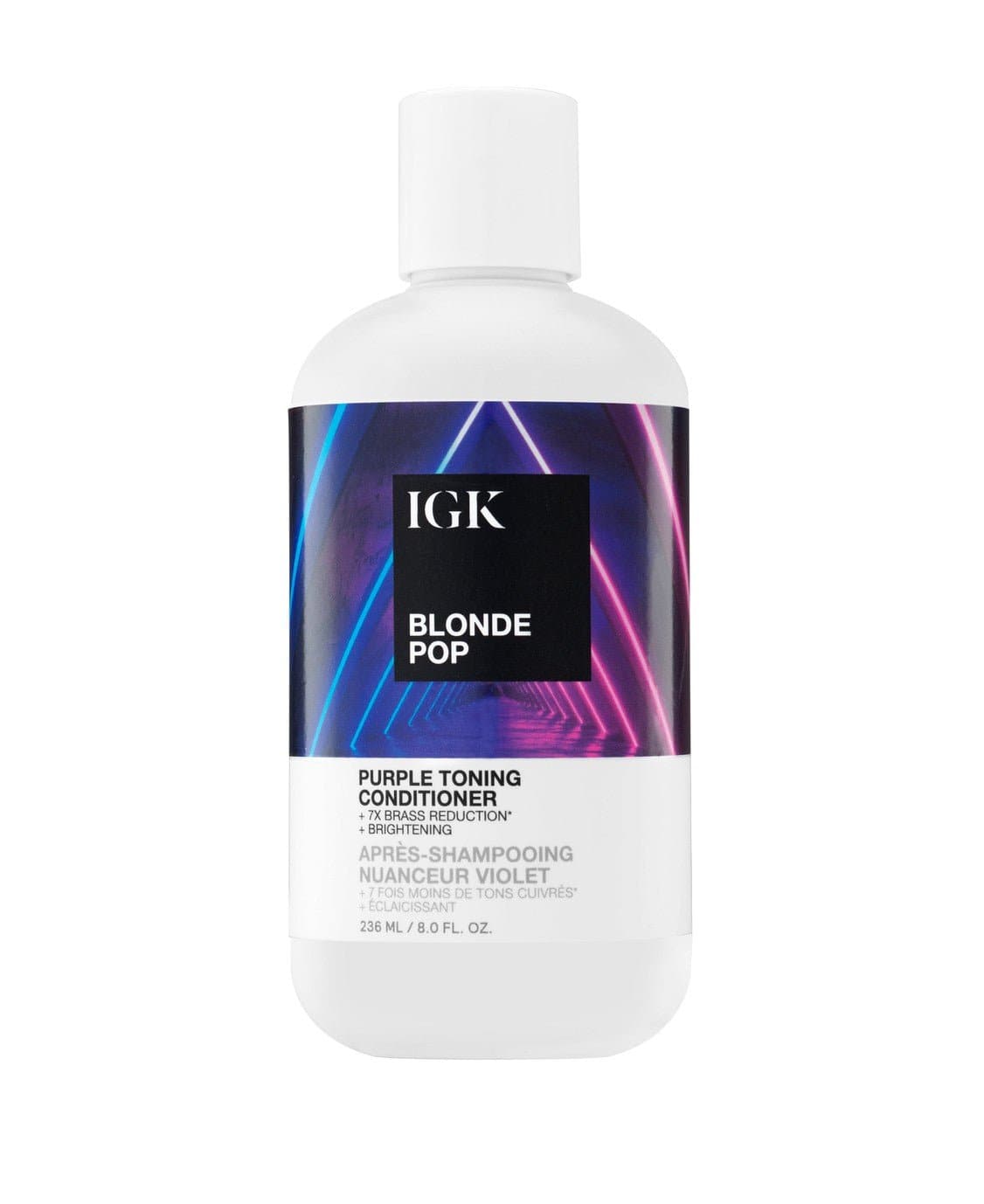 Blonde Pop Conditioner