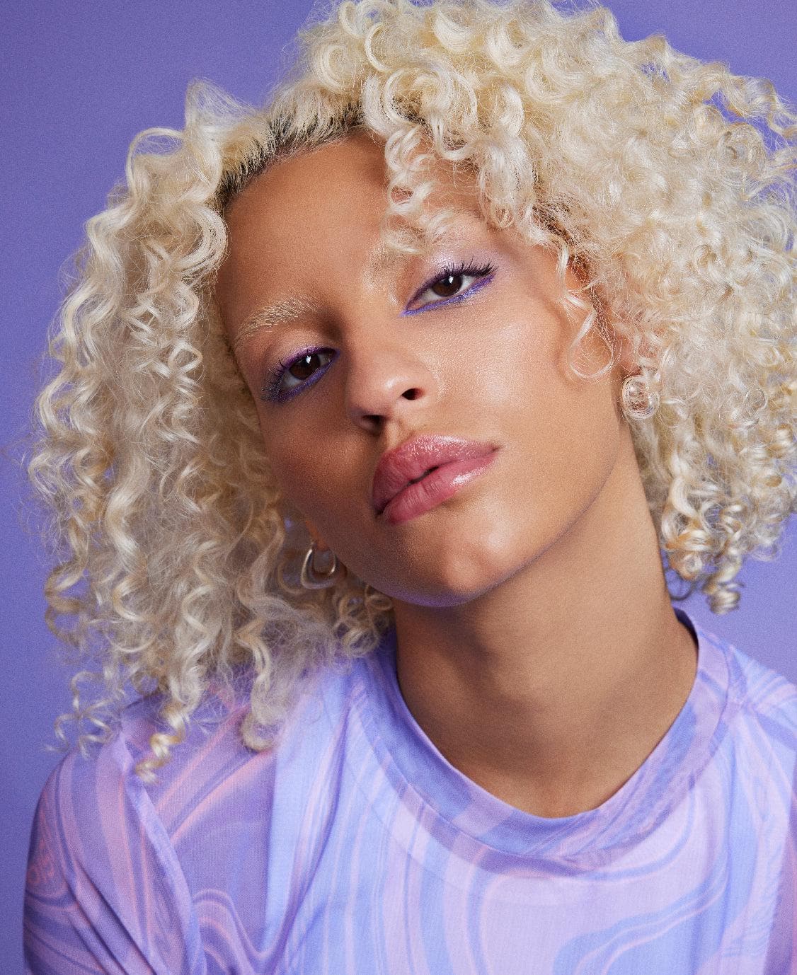 Blonde Pop Conditioner