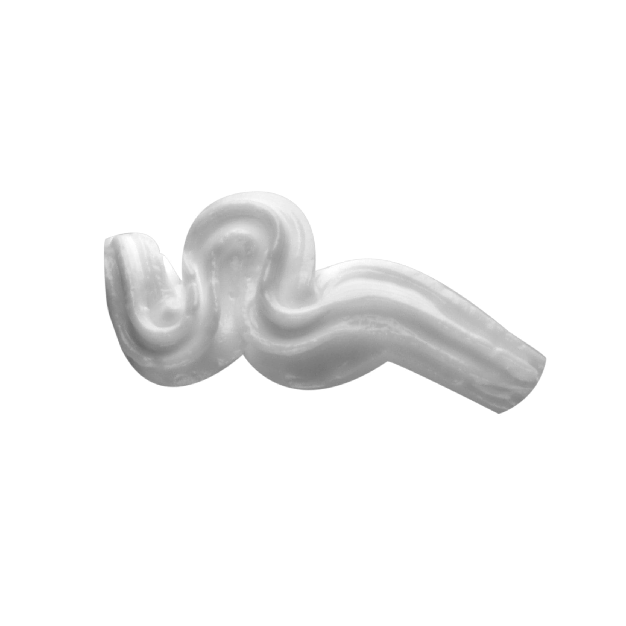 Class of ’93 Curl Cream