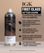FIRST CLASS AFTER DARK Tinted Charcoal Detox Dry Shampoo