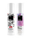 Frizz Fighting Repair Duo