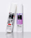 Frizz Fighting Repair Duo
