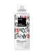 Good Behavior Flexible Anti Frizz Hairspray