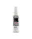 Good Behavior 4-in-1 Prep Spray Travel