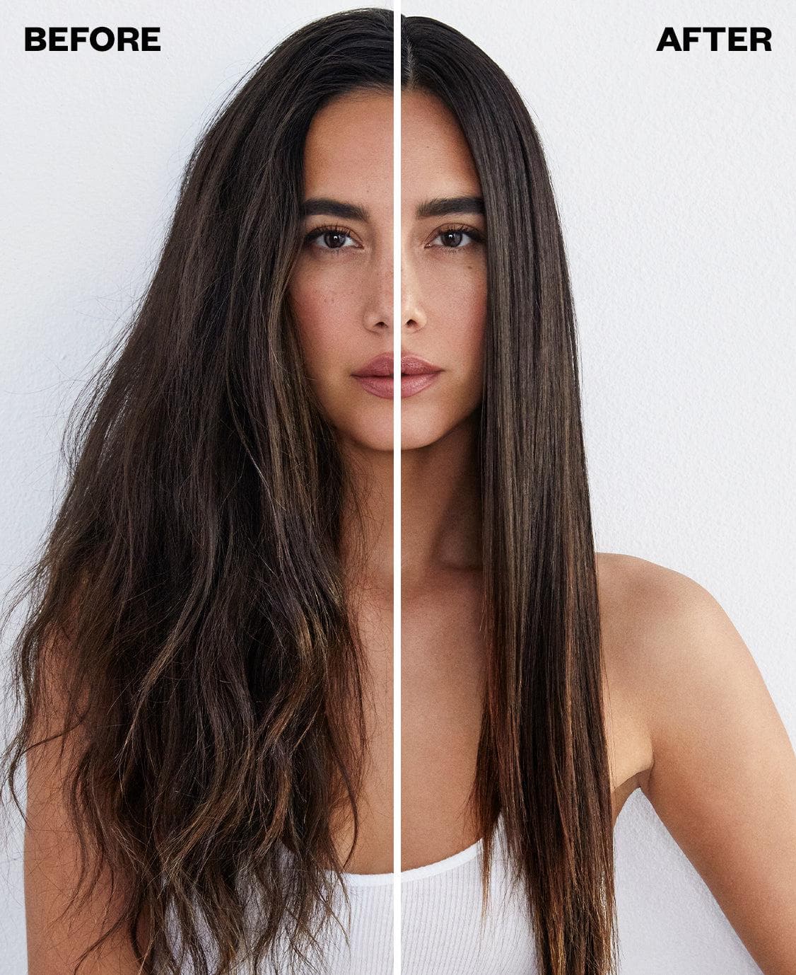 Good Behavior Blowout Balm