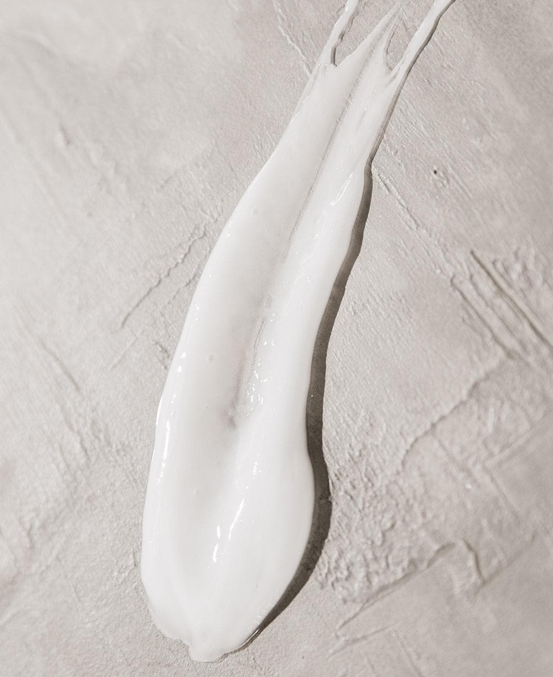 Good Behavior Blowout Balm