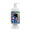 MORE LIFE Color Extending Conditioner Liter