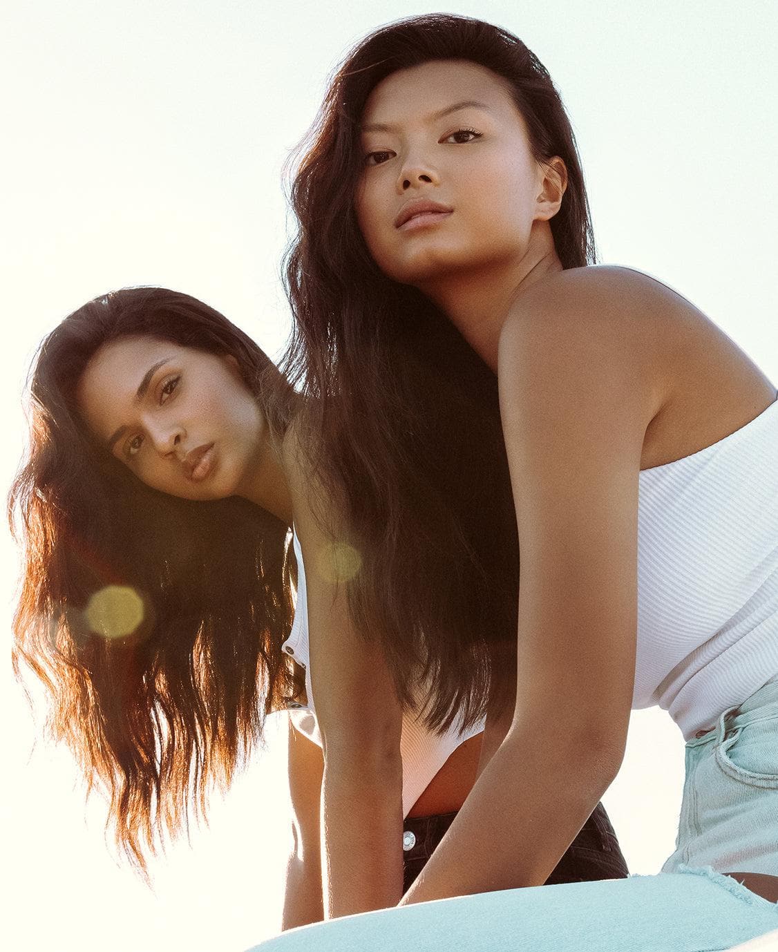 NoLimit_DryVolume-and-ThickeningSpray_4